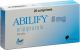 Immagine del prodotto Abilify 5mg 28 Tabletten