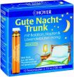 Produktbild von Hoyer Gute Nacht-Trunk 10 Trinkampullen 10ml