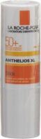 Produktbild von La Roche-Posay Anthelios Stick LSF 50+ 9g