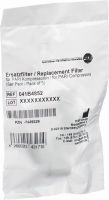Image du produit Pari Filtereinsatz Boy Typ 38.xx 85.xx Walkb 5 Stück