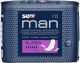Product picture of Seni Man Super Hygieneeinlagen für Männer 20 Stück