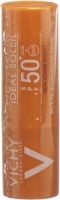 Product picture of Vichy Idéal Soleil Stick für empfindliche Hautpartien LSF 50+