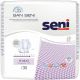 Produktbild von San Seni Inkontinenz Einlagen Maxi 30 Stück