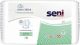 Produktbild von San Seni Inkontinenz Einlagen Plus 30 Stück