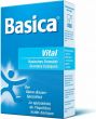 Product picture of Basica Vital Mineralsalzpulver 200g