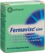 Produktbild von Fermavisc Sine Augentropfen 20x 0.4ml