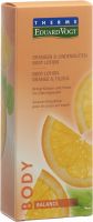 Produktbild von Vogt Therme Balance Body Lotion 200ml