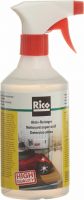 Produktbild von Rico Aktiv Reiniger Sprühflasche 500ml