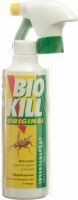 Produktbild von Bio Kill Insektenschutz Spray 375ml