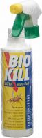 Produktbild von Bio Kill Extra Insektenschutz Sprühflasche 375ml