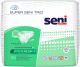 Produktbild von Super Seni Trio Inkontinenz Einl XL 10 Stück