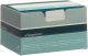 Produktbild von Insuflon Kanüle 25gx18mm Teflon