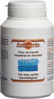 Product picture of Soleil Vie Floril Probiotique Kapseln 340mg 60 Stück