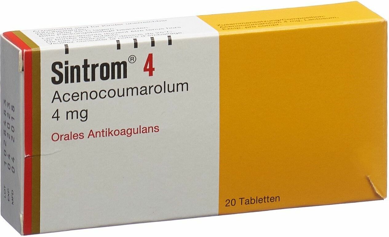 Корнам 2 Мг Купить В Спб