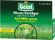 Product picture of Gesal Hirsen-Vertilger 4x 3ml