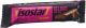 Produktbild von Isostar Recovery Riegel Chocolat 40g