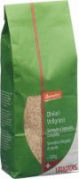 Immagine del prodotto Vanadis Dinkel Vollgriess 500g