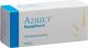 Immagine del prodotto Azilect Tabletten 1mg 100 Stück