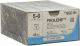 Produktbild von Prolene 45cm Blau 5-0 Fs-2 36 Stück