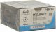 Produktbild von Prolene 45cm Blau 4-0 Fs-2s 36 Stück