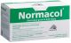 Produktbild von Normacol Granulat 7g 30 Beutel 7g