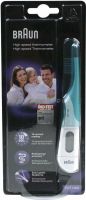 Product picture of Braun Digital Thermometer Prt 1000