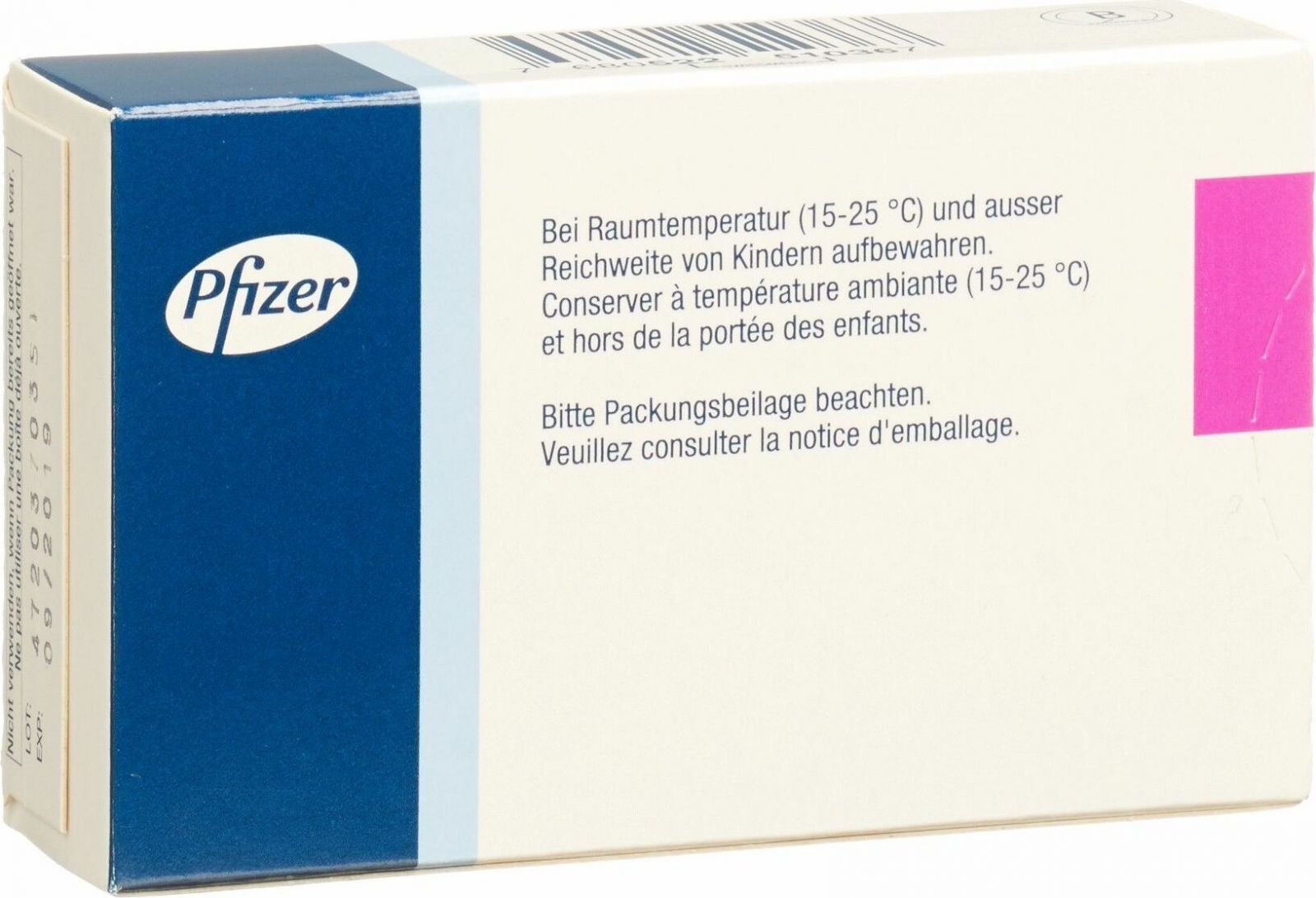 Zoloft 50Mg 30 Filmtabletten In Der Adler Apotheke