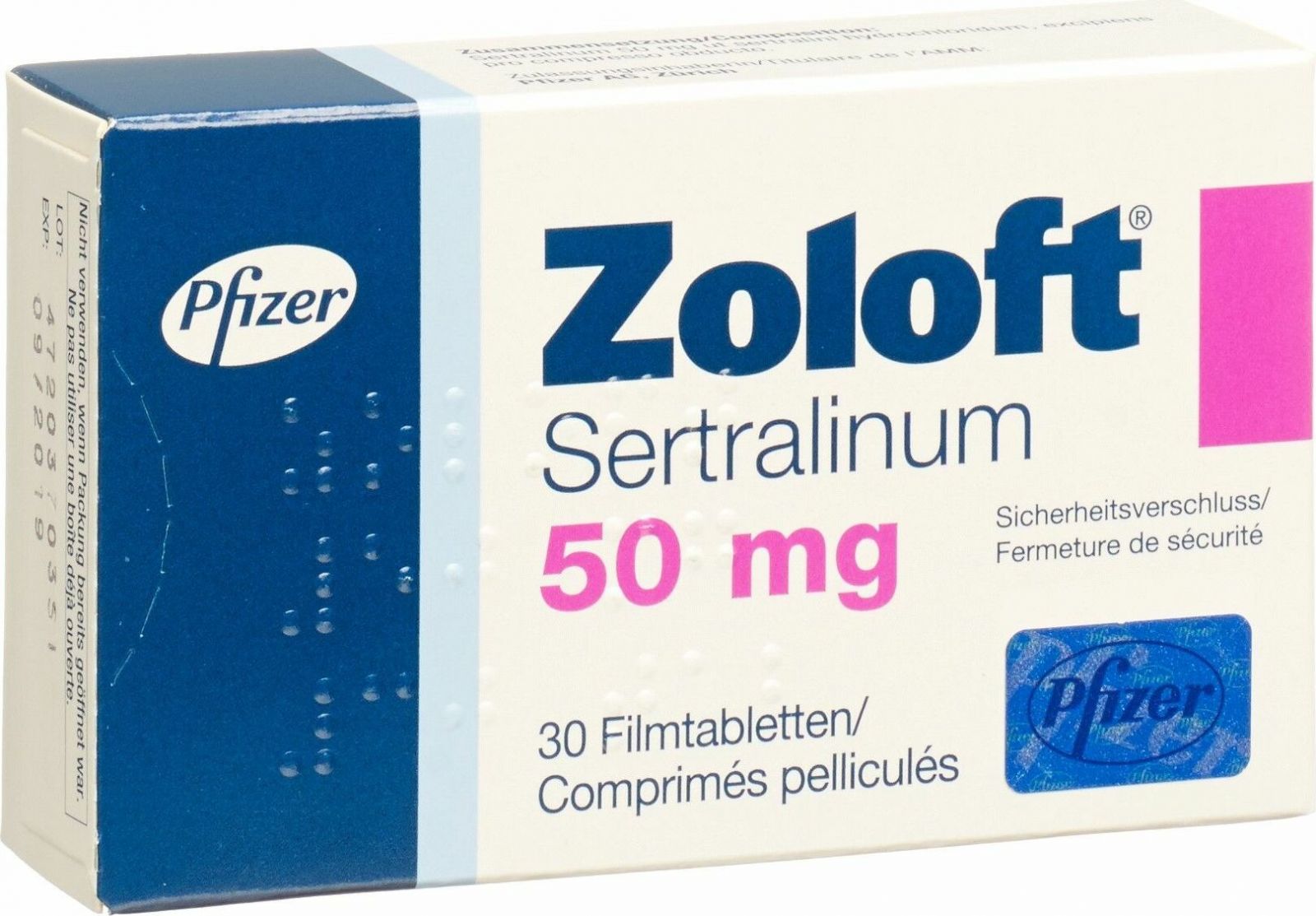 Sertralina 100mg para que sirve Sertralina 100mg para que sirve