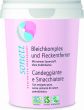 Image du produit Bleichkomplex und Fleckentferner