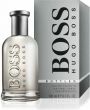 Produktbild von Boss Bottled Eau de Toilette Natural Spray 100ml
