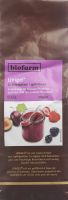 Immagine del prodotto Unigel Gelierzucker Bio Knospe 500g