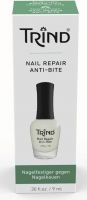 Produktbild von Trind Nail Repair Anti-Bite Light 9ml