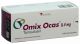 Produktbild von Omix Ocas Retard Tabletten 0.4mg 100 Stück