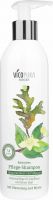 Produktbild von Vicopura Pflege Shampoo 250ml