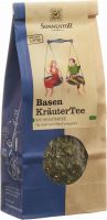 Immagine del prodotto Sonnentor Basen Ausgleich Tee 50g