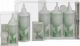 Produktbild von Contopharma Peroxyd System Tab In One 250ml