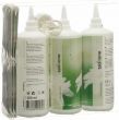 Produktbild von Contopharma Peroxyd System Tab In One 3x 250ml