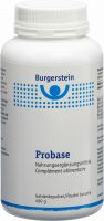 Product picture of Burgerstein Probase Powder 400g