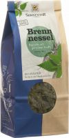 Product picture of Sonnentor Brennessel Tee Sack 50g