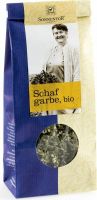 Product picture of Sonnentor Schafgarbe Tee Sack 50g