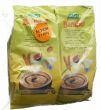 Product picture of Vogel Bambu Fruit and Grain Coffee Instant Refill 2x200g