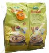 Produktbild von Vogel Bambu Früchte - und Getreidekaffee Instant Refill 2x 200g