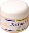 Produktbild von Kalyana 16 Creme Vier Jahreszeiten 50ml