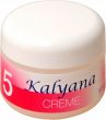Produktbild von Kalyana 5 Creme mit Kalium Phosphoricum 50ml