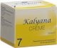 Produktbild von Kalyana 7 Creme M Magnesium Phosphoricum 50ml