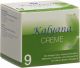 Produktbild von Kalyana 9 Creme mit Natrium Phosphoricum 50ml