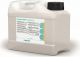 Product picture of Helimatic Cleaner Enzymatic Kanister 5L