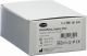 Produktbild von Dermaplast Isopor Vlies Fixierpflaster Hautfarbig 10mx2.5cm 12 Stück