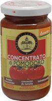 Produktbild von Terre Di Sangiorgio Conzentrato Di Pomodoro 200g