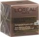 Produktbild von L'Oréal Dermo Expertise Age Re-Perf Tag Pro-Calc 50ml